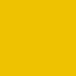 BS381-363 Bold Yellow Aerosol Paint